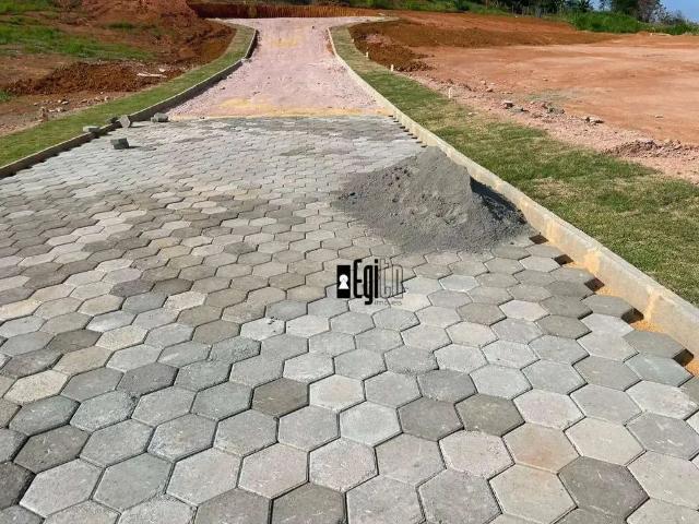 Terreno venda em Região Geográfica Imediata de Juiz de Fora, Juiz de Fora