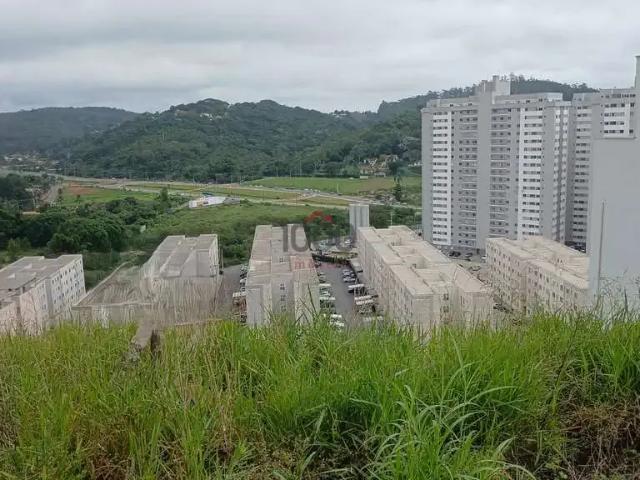 Terreno venda em São Clemente, Juiz de Fora
