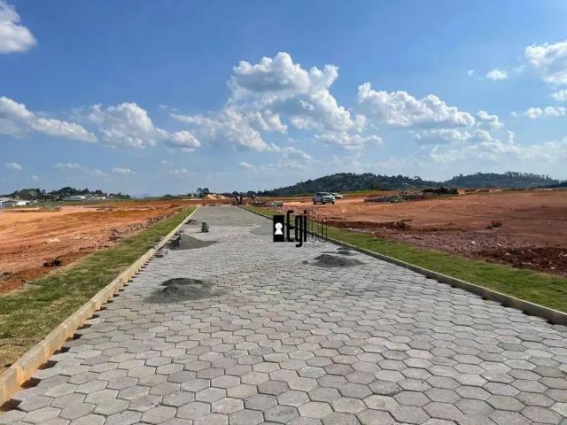 Terreno venda em Região Geográfica Imediata de Juiz de Fora, Juiz de Fora