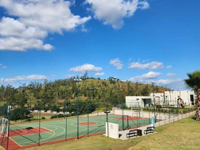 Terreno venda em Santa Isabel, Juiz de Fora