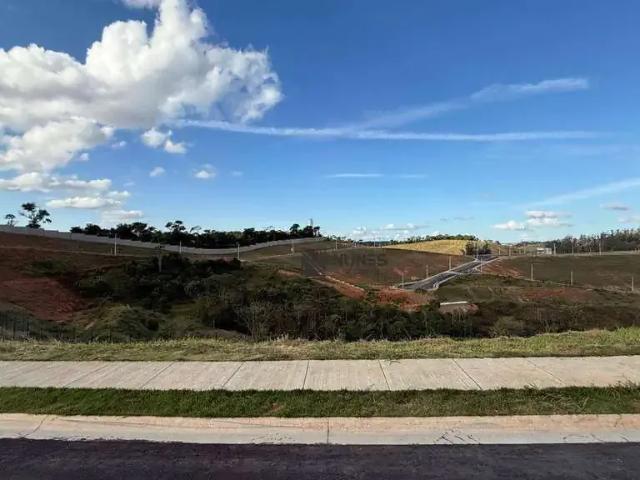 Terreno venda em Região Geográfica Imediata de Juiz de Fora, Juiz de Fora
