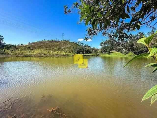 Terreno venda em Região Geográfica Imediata de Juiz de Fora, Juiz de Fora