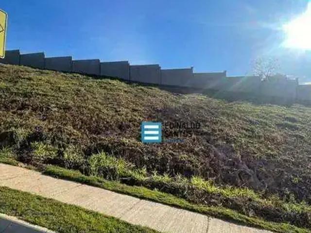 Terreno venda em Região Geográfica Imediata de Juiz de Fora, Juiz de Fora