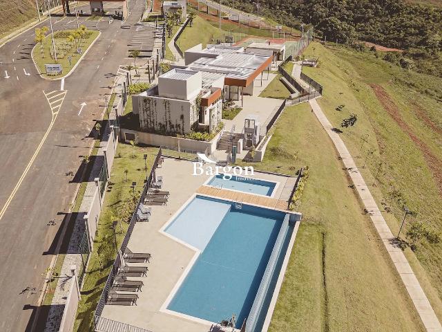 Terreno venda em Vila Santa Maria, Juiz de Fora