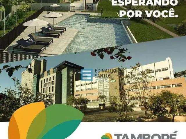 Terreno venda em Região Geográfica Imediata de Juiz de Fora, Juiz de Fora