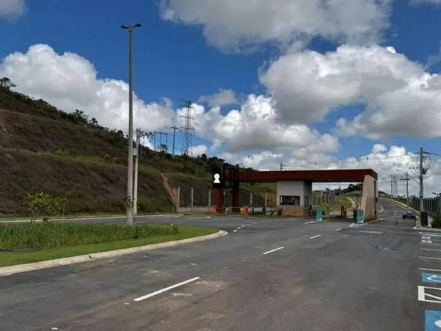 Terreno venda em Região Geográfica Imediata de Juiz de Fora, Juiz de Fora