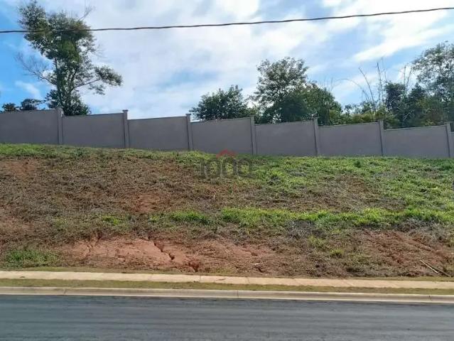 Terreno venda em Região Geográfica Imediata de Juiz de Fora, Juiz de Fora