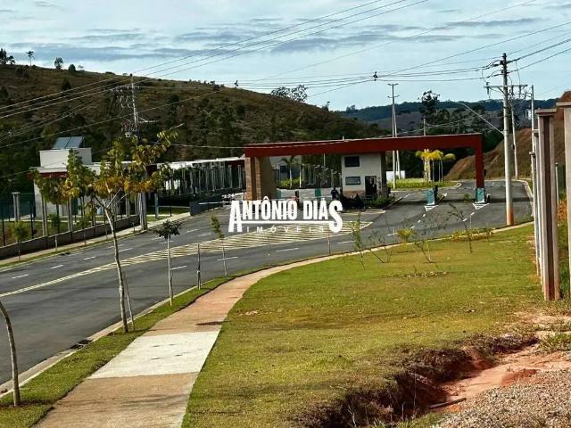 Terreno venda em Região Geográfica Imediata de Juiz de Fora, Juiz de Fora