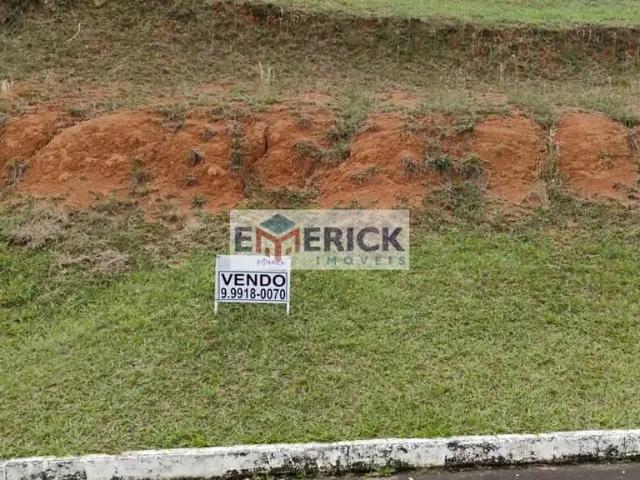 Terreno venda em Região Geográfica Imediata de Juiz de Fora, Juiz de Fora