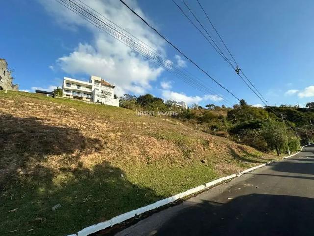 Terreno venda em Região Geográfica Imediata de Juiz de Fora, Juiz de Fora