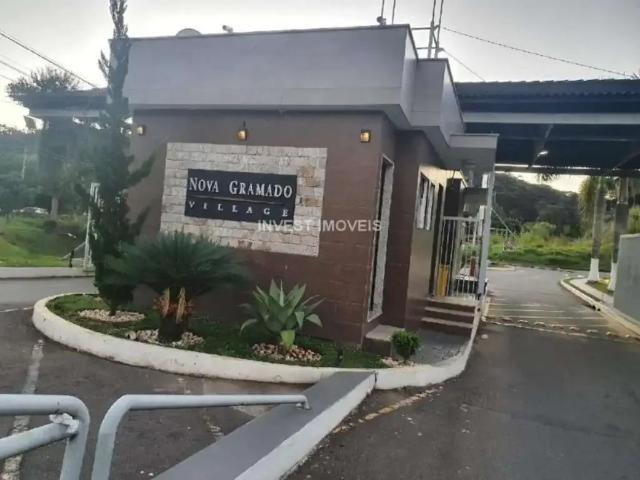 Terreno venda em Região Geográfica Imediata de Juiz de Fora, Juiz de Fora