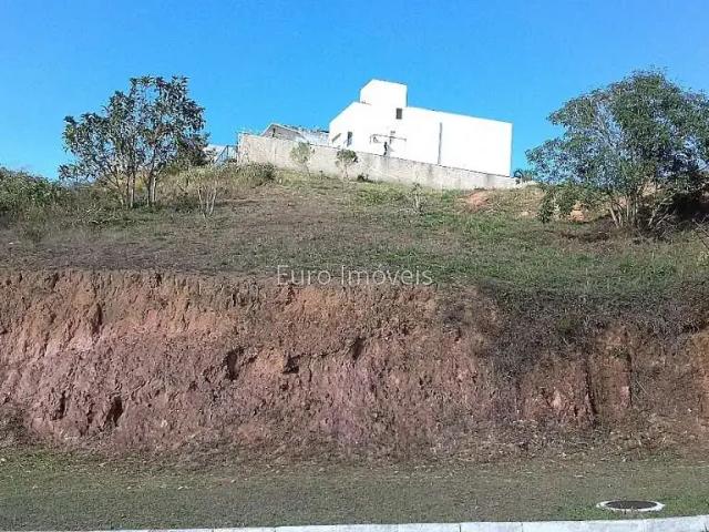Terreno venda em Região Geográfica Imediata de Juiz de Fora, Juiz de Fora