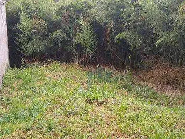 Terreno venda em Grama, Juiz de Fora