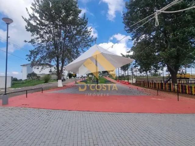 Terreno venda em Região Geográfica Imediata de Juiz de Fora, Juiz de Fora