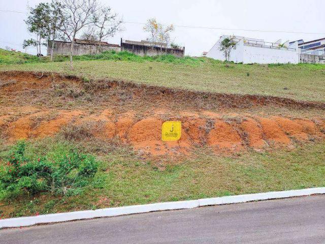 Terreno venda em Região Geográfica Imediata de Juiz de Fora, Juiz de Fora