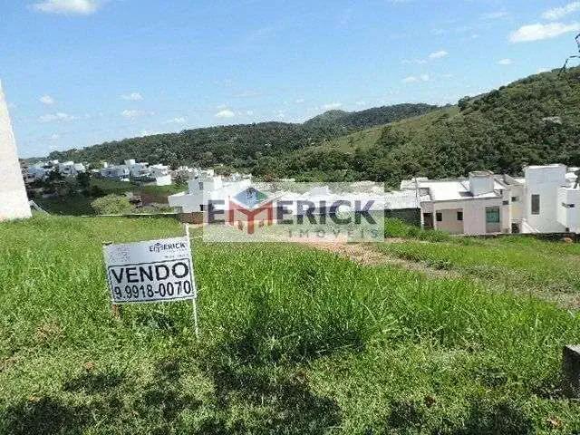 Terreno venda em Região Geográfica Imediata de Juiz de Fora, Juiz de Fora
