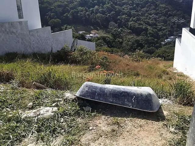 Terreno venda em Novo Horizonte, Juiz de Fora