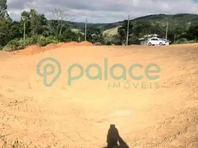 Terreno venda em Região Geográfica Imediata de Juiz de Fora, Juiz de Fora