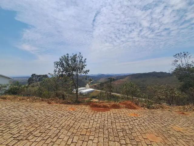 Terreno venda em Região Geográfica Imediata de Juiz de Fora, Juiz de Fora