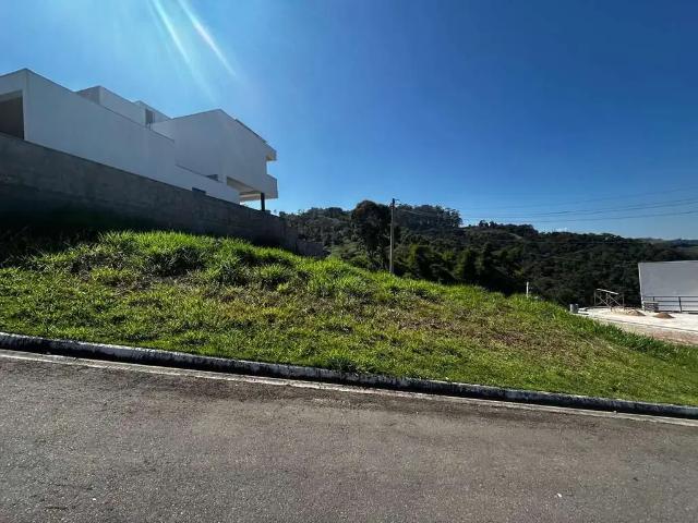 Terreno venda em Região Geográfica Imediata de Juiz de Fora, Juiz de Fora