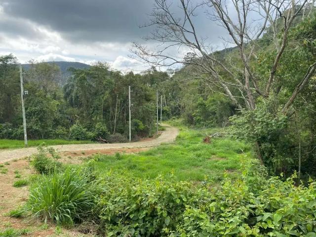 Terreno venda em Região Geográfica Imediata de Juiz de Fora, Juiz de Fora