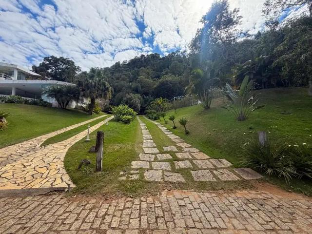 Terreno venda em Realeza, Juiz de Fora