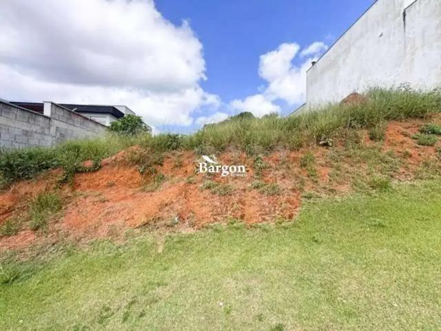 Terreno venda em Novo Horizonte, Juiz de Fora