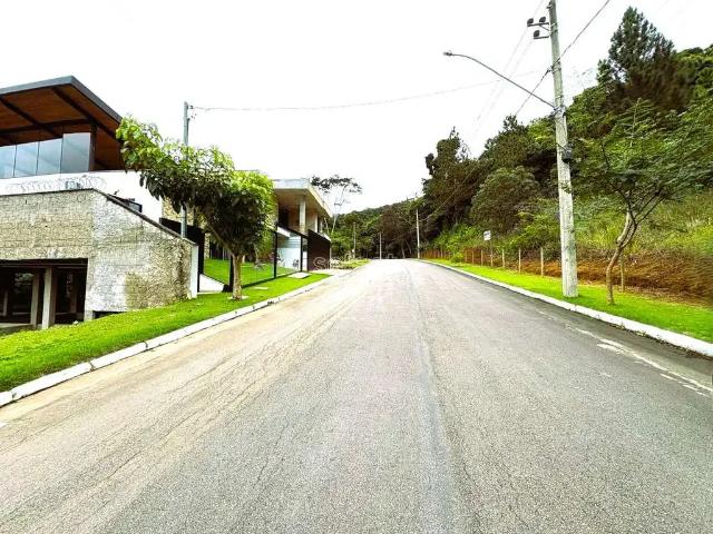 Terreno venda em Região Geográfica Imediata de Juiz de Fora, Juiz de Fora