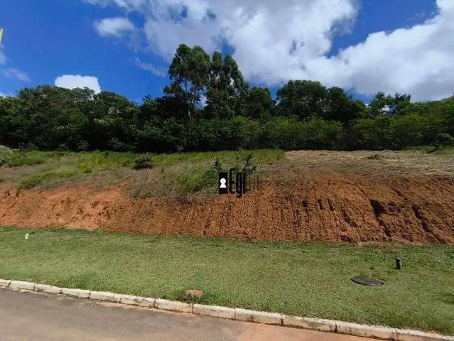 Terreno venda em Região Geográfica Imediata de Juiz de Fora, Juiz de Fora
