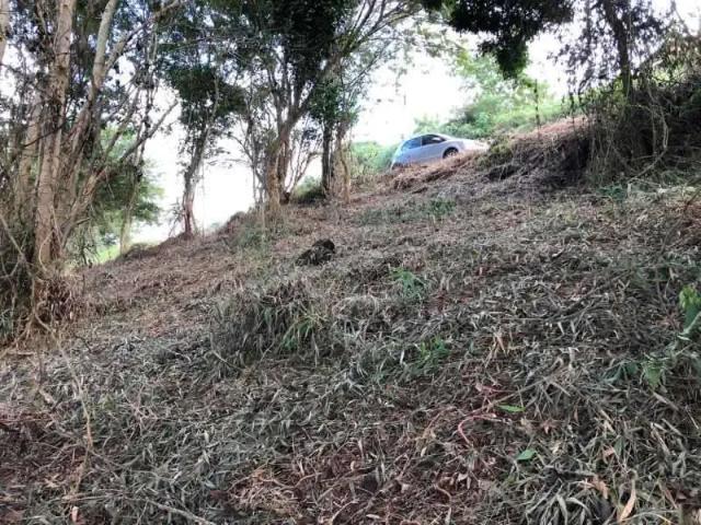 Terreno venda em Região Geográfica Imediata de Juiz de Fora, Juiz de Fora