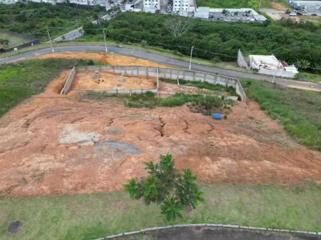 Terreno venda em Região Geográfica Imediata de Juiz de Fora, Juiz de Fora