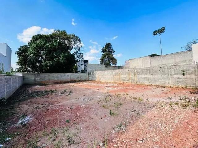 Terreno venda em Região Geográfica Imediata de Juiz de Fora, Juiz de Fora