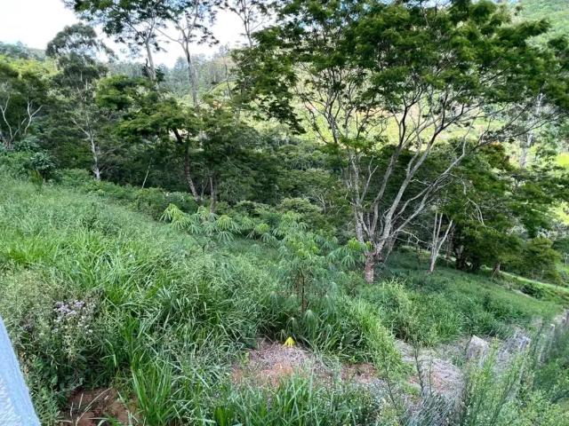 Terreno venda em Chácara Passos Del Rey, Juiz de Fora