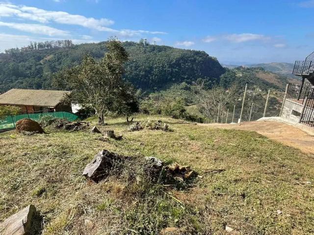 Terreno venda em Região Geográfica Imediata de Juiz de Fora, Juiz de Fora