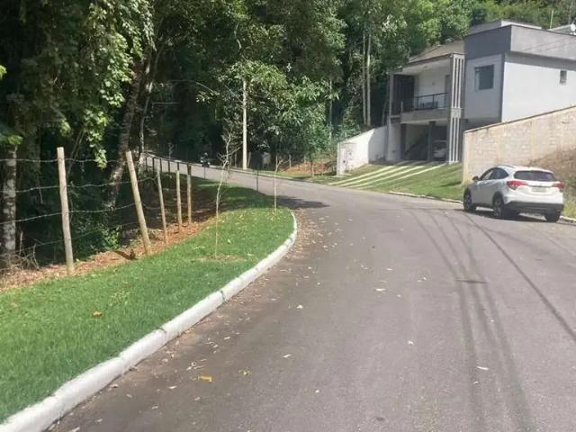 Terreno venda em Região Geográfica Imediata de Juiz de Fora, Juiz de Fora
