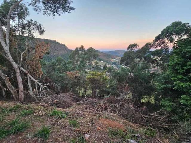 Terreno venda em Região Geográfica Imediata de Juiz de Fora, Juiz de Fora