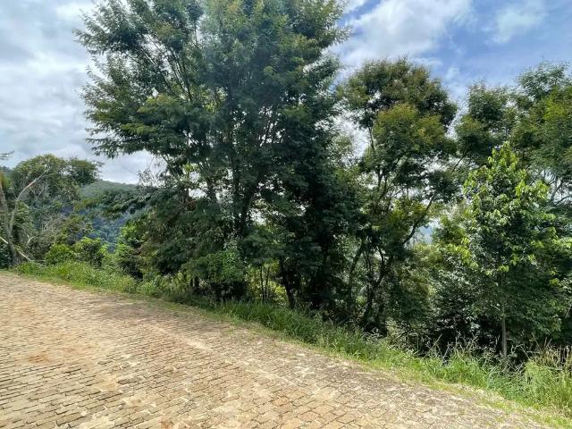 Terreno venda em Região Geográfica Imediata de Juiz de Fora, Juiz de Fora