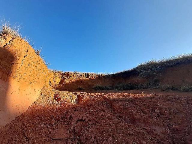 Terreno venda em São Geraldo, Juiz de Fora