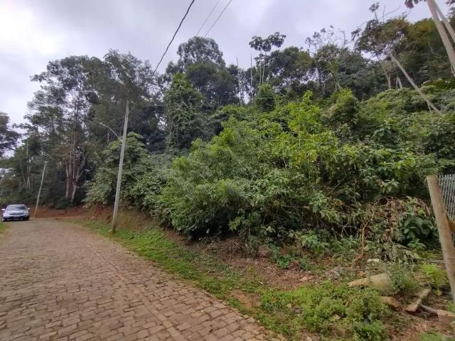 Terreno venda em Região Geográfica Imediata de Juiz de Fora, Juiz de Fora