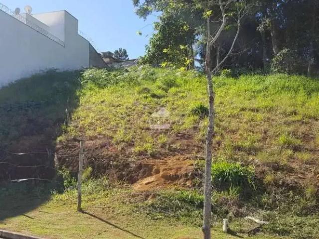 Terreno venda em Região Geográfica Imediata de Juiz de Fora, Juiz de Fora
