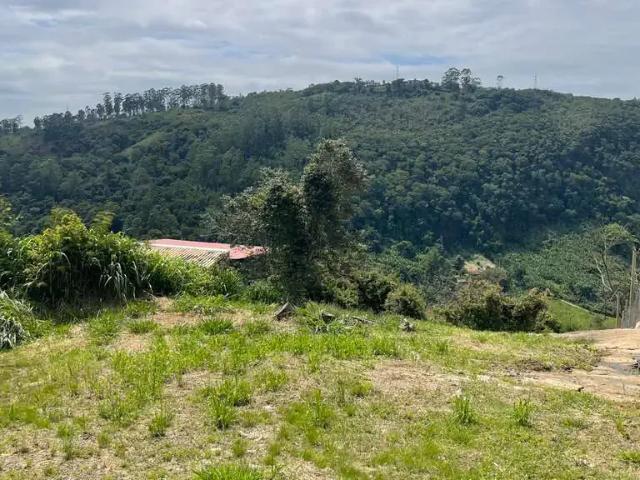 Terreno venda em Região Geográfica Imediata de Juiz de Fora, Juiz de Fora
