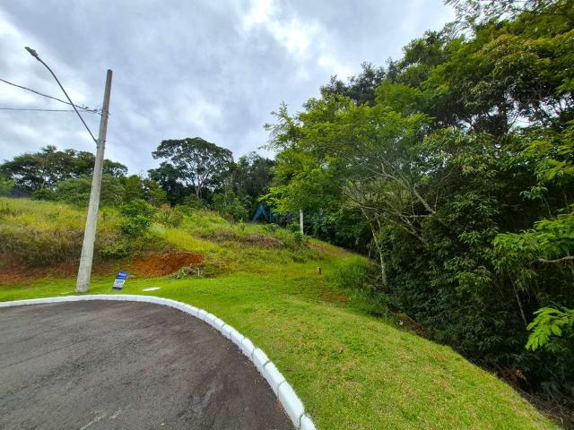 Terreno venda em Região Geográfica Imediata de Juiz de Fora, Juiz de Fora