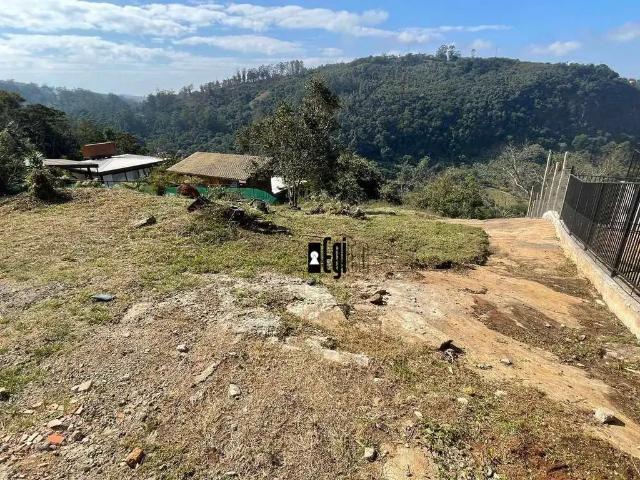 Terreno venda em Região Geográfica Imediata de Juiz de Fora, Juiz de Fora