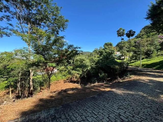 Terreno venda em Região Geográfica Imediata de Juiz de Fora, Juiz de Fora