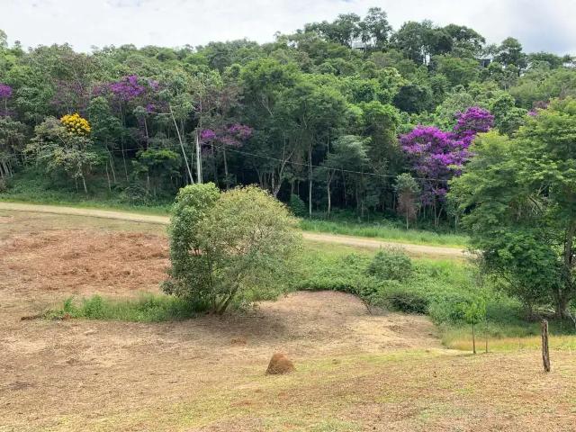 Terreno venda em Região Geográfica Imediata de Juiz de Fora, Juiz de Fora