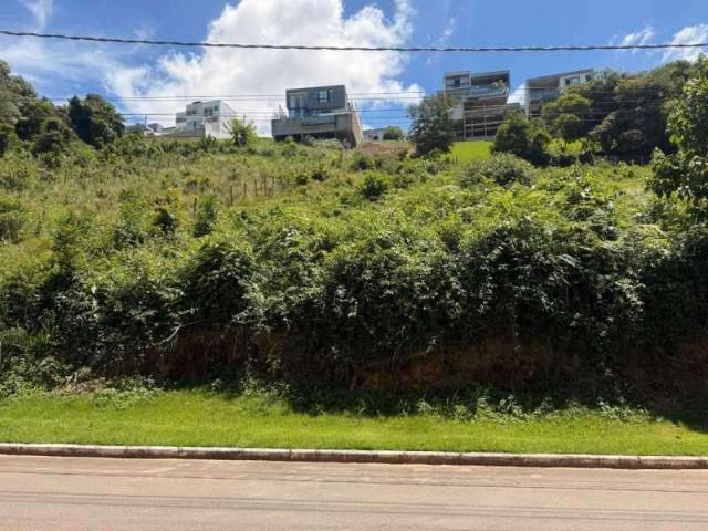 Terreno venda em Região Geográfica Imediata de Juiz de Fora, Juiz de Fora