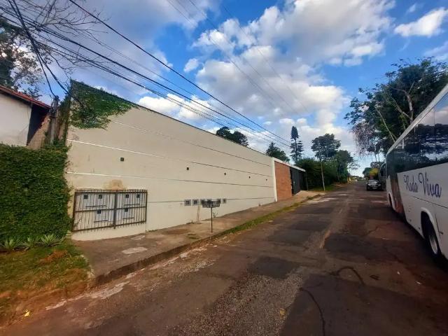 Terreno venda em Região Geográfica Imediata de Juiz de Fora, Juiz de Fora
