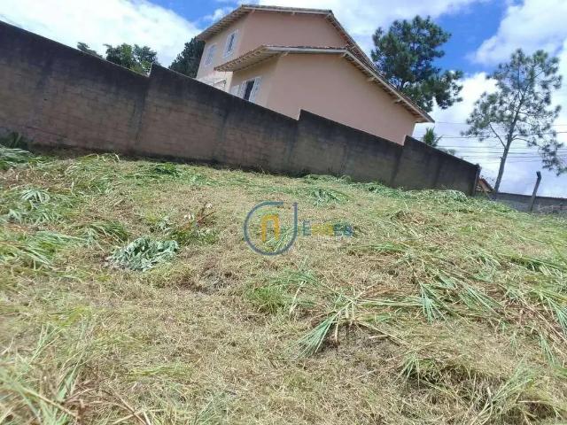 Terreno venda em Região Geográfica Imediata de Juiz de Fora, Juiz de Fora