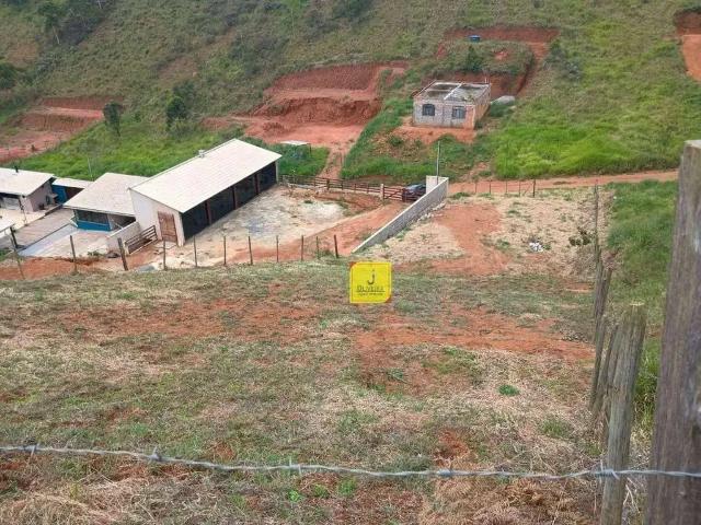 Terreno venda em Região Geográfica Imediata de Juiz de Fora, Juiz de Fora
