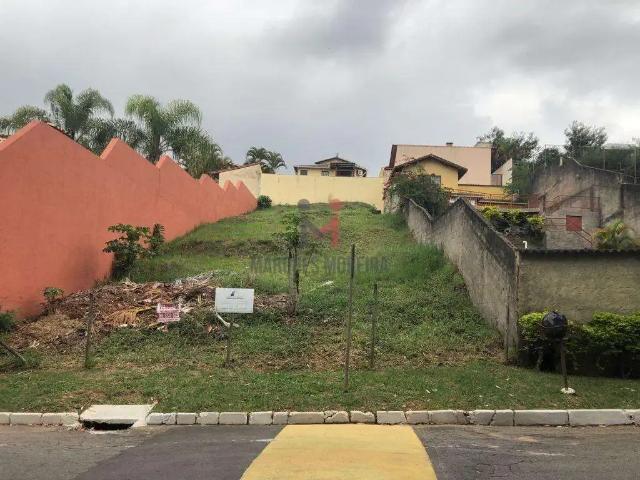 Terreno venda em Portal da Torre, Juiz de Fora